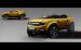 Land Rover DC100 Sport Concept 2011 Widescreen Picture #2